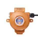 crowcon-xgard-bright-xgb-a1-01-a-za-r-ac-fixed-gas-detector-h2s-100ppm