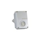 greystone-cmd5b1000-010-carbon-monoxide-detector