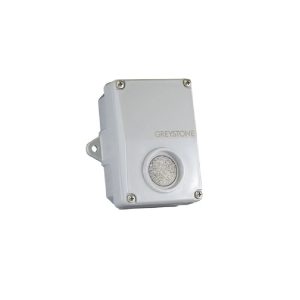 greystone-cmd5b1000-010-carbon-monoxide-detector