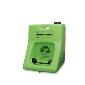 honeywell-eyewash-wall-mounting-station-16-gallon-capacity-fendall-porta-stream-ii-station-32-000200-0000