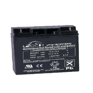loech-lp12-18-12v-18ah-sealed-lead-acid-battery
