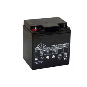 loech-lp12-28h-12v-28ah-sealed-lead-acid-battery