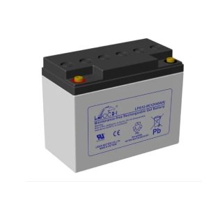 loech-lp12-45-12v-45ah-sealed-lead-acid-battery