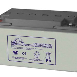 loech-lp12-65-12v-65ah-sealed-lead-acid-battery