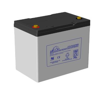 loech-lp12-75-12v-75ah-sealed-lead-acid-battery