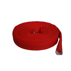 rapidrop-413-lay-flat-fire-hose