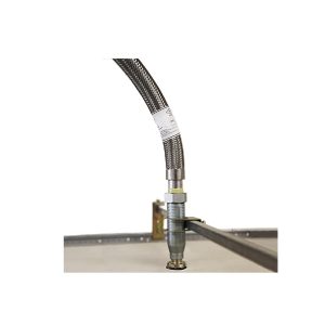 rapidrop-rd-sn-flexible-sprinkler-connection-un-braided-full-set-with-std-accessories