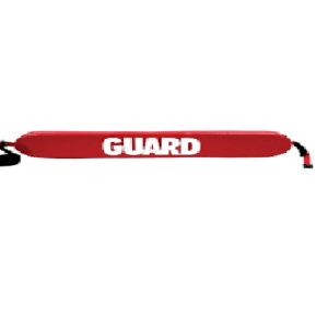 Lalizas Rescue Tube 40288