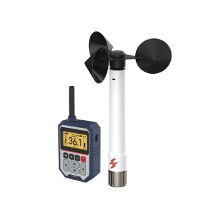 scarlet-wr-3-plus-wireless-anemometer-with-scarlet-bracket