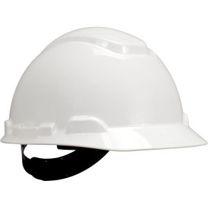 3m-general-safety-helmet-white-h-700-series-3m-h-701p-70071577822-1