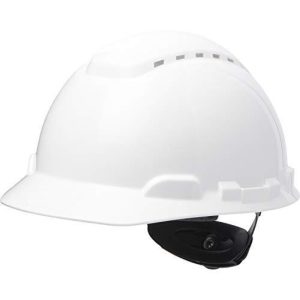 3m-general-safety-helmet-white-h-700-series-h-701v-70071578028-1