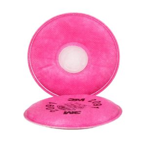 3m-particulate-filter-2091-07000-aad-p100-2091-3m-pair-1