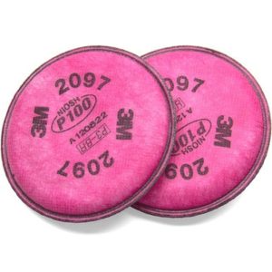 3m-particulate-filter-2097-07184-aad-p100-with-nuisance-level-organic-vapor-relief-2097-3m-pair-1