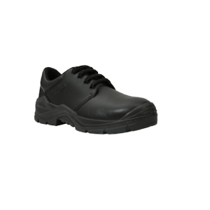 Zecchin Pole Low Ankle Safety Shoes PIC