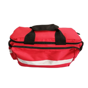 FS-095BA first responder bag