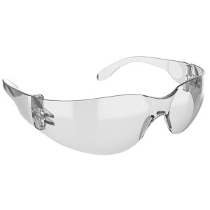 jsp-m9400-wraplite-clear-safety-glasses-asa718-161-100-1