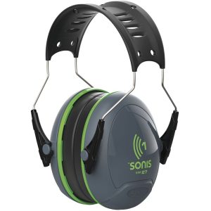 jsp-sonis-1-adjustable-ear-defenders-dark-grey-ev-green-plate-27db snr-aeb010-0ay-800-1
