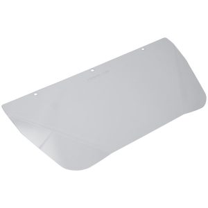 jsp-surefit-replacement-visor-anx060-230-000-1