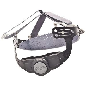 msa-fast-trac-iii-suspension-10148792-1