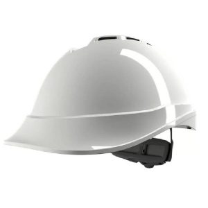 msa-v-gard-200-vented-half-brim-ftiii-pvc-sweatband-gv612-0000000-000-1