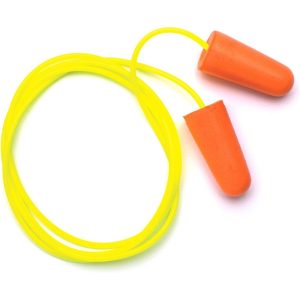 pyramex-disposable-corded-earplugs-orange-pack-of-100pcs-dp1001-1