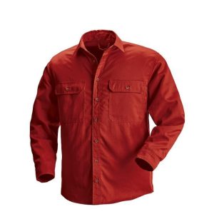 Red Wing - Flashguard Brelite AR Men's Work Shirt - 66307