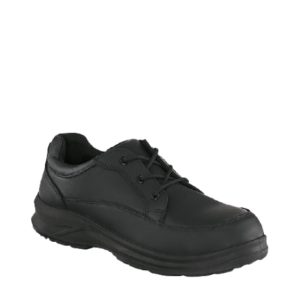red-wing-men-s-comfortmax-otf-oxford-safety-shoe-3252-1