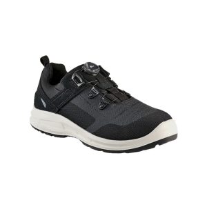 red-wing-men-s-shieldlite-athletics-safety-shoe-3295-1