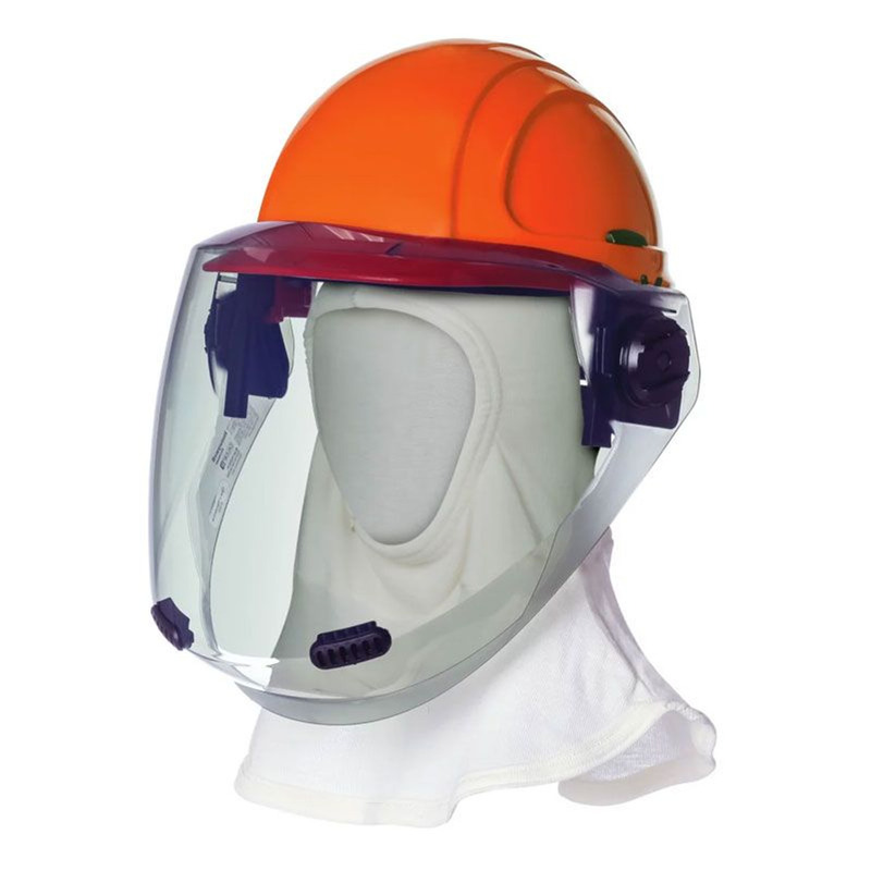 salisbury-as1200-prism-shield-plus-12-cal-faceshield-hard-hat-aS1200hat-pp-1 Salisbury - AS1200 Prism Shield Plus 12 Cal Faceshield & Hard Hat - AS1200HAT-PP