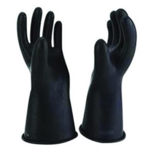 Salisbury - High Voltage Lineman Gloves Class 1 - E114B/9