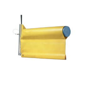 Solid Flotation Boom - SFB600