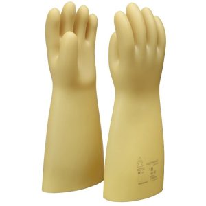 sibille-insulating-latex-gloves-class-00-36cm-glb00-36-10-1