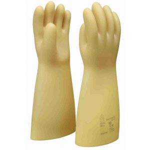 sibille-insulating-latex-gloves-class-1-36cm-glb1-36-10-1