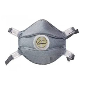 venus-disposable-grey-dust-mist-respirator-mask-v-2735-v-2735-slov-v-ffp3-nr-1