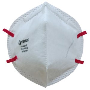 venus-disposable-white-mask-v-2400s-n95-v-2400sn95+-1