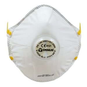 venus-disposable-white-respirator-mask-v-2430-v-2430-slv-1
