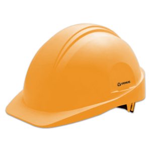venus-non-ventilated-industrial-safety-helmet-orange-h-2010nv-orange-1