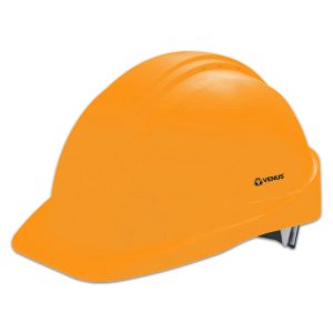 venus-ventilated-industrial-safety-helmet-orange-h-2010v-orange-1
