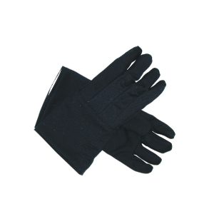 afg11-arc-flash-gloves-12cal-cm2