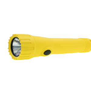 Lalizas EX6180 Atex Safety Flashlight LED