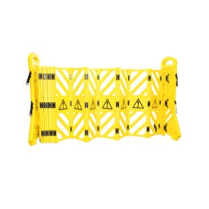 safety-barricade-yellow-gate-ch-80515