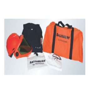 salisbury-8-cal-arc-flash-protection-clothing-kit-x-large-skca8-xl