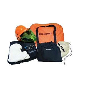 salisbury-arc-flash-protection-kit-12-cal-skca11