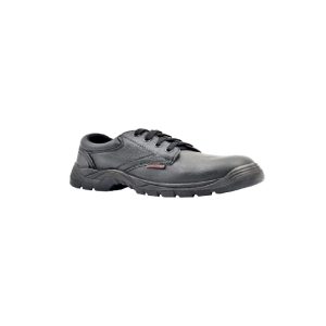 armstrong-ae-sbp-low-ankle-safety-shoes-black