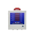 bh-50-gas-control-panel-four-channel