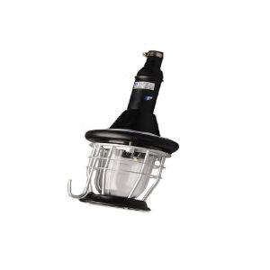 cfs1-marine-explosion-proof-hand-lamp