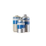 drager-6812106-calibration-gas-chlorine-cl2-10-ppm-in-n2-58-liter-34-5-bar