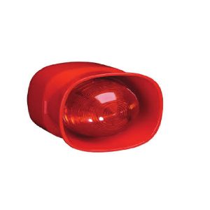 eaton-jsb-fxn539lps-wp-addressable-wall-sounder-beacon-with-flasher