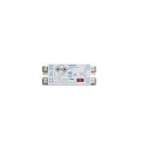 emergency-luminaires-j-evg-6-13-sv