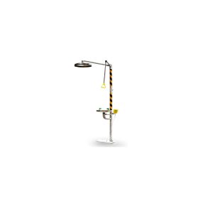 ewfm-s-floor-mounted-eyewash